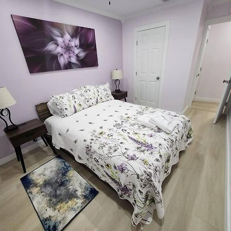 Modern Island Serenity!-Pet-Friendly Villa ฮิลตันเฮดไอส์แลนด์ ภายนอก รูปภาพ