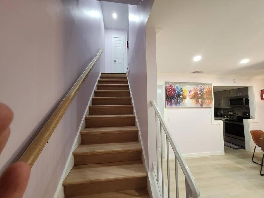 Modern Island Serenity!-Pet-Friendly Villa ฮิลตันเฮดไอส์แลนด์ ภายนอก รูปภาพ