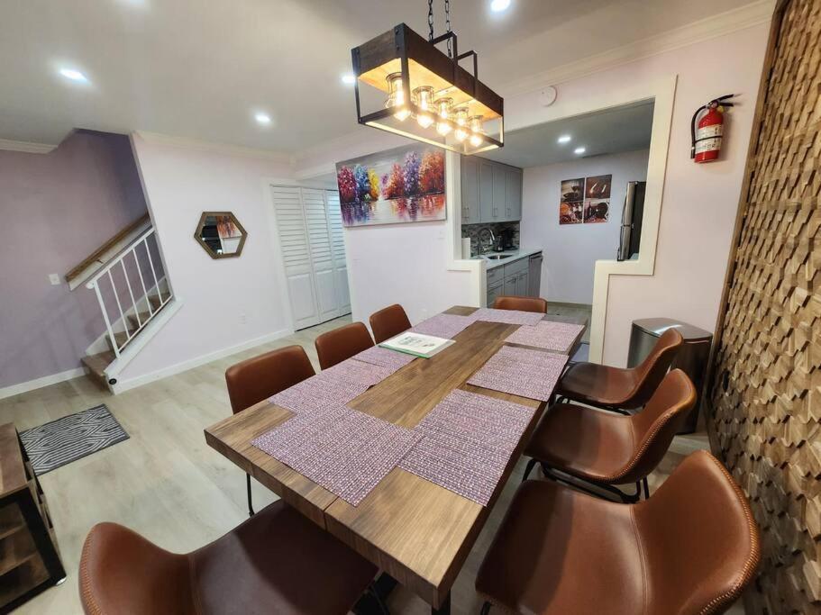 Modern Island Serenity!-Pet-Friendly Villa ฮิลตันเฮดไอส์แลนด์ ภายนอก รูปภาพ