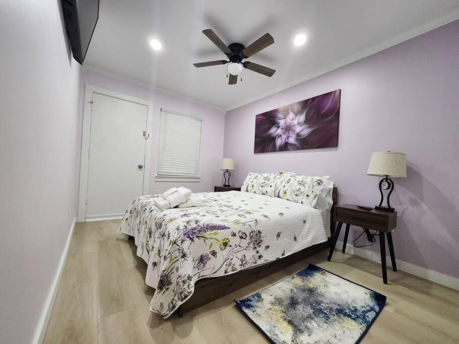 Modern Island Serenity!-Pet-Friendly Villa ฮิลตันเฮดไอส์แลนด์ ภายนอก รูปภาพ