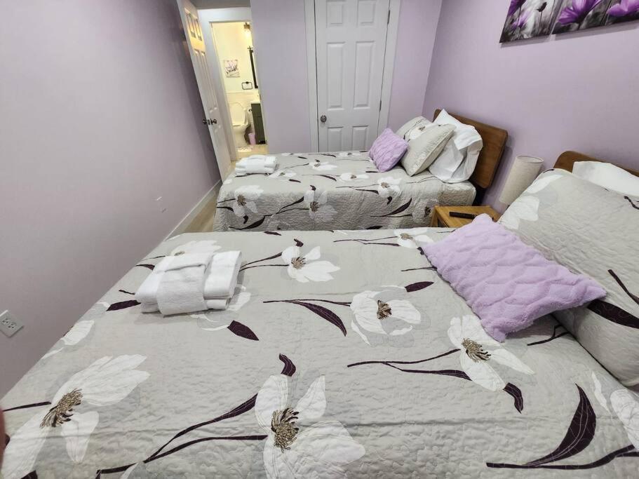 Modern Island Serenity!-Pet-Friendly Villa ฮิลตันเฮดไอส์แลนด์ ภายนอก รูปภาพ