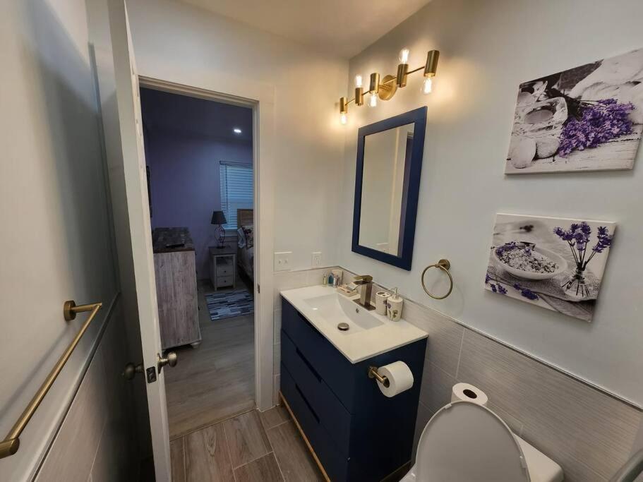 Modern Island Serenity!-Pet-Friendly Villa ฮิลตันเฮดไอส์แลนด์ ภายนอก รูปภาพ