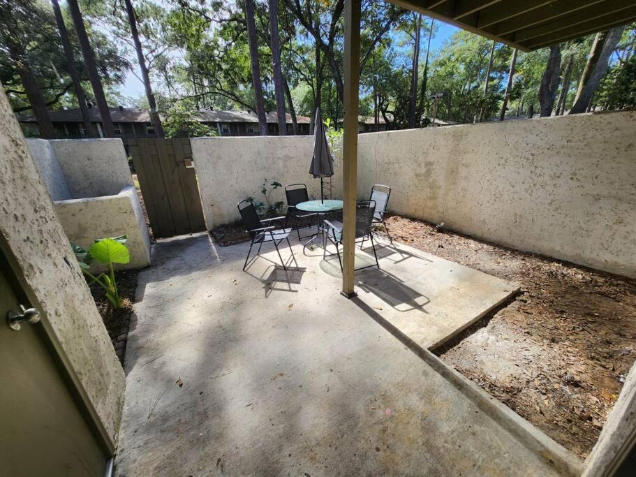 Modern Island Serenity!-Pet-Friendly Villa ฮิลตันเฮดไอส์แลนด์ ภายนอก รูปภาพ